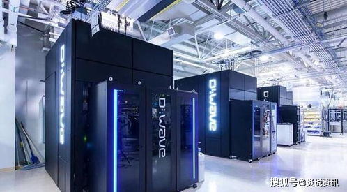 量子制造技術 為何成熟卻難量產？揭秘計算機網絡科技領域的開發瓶頸