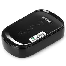 D-Link DPR-1040 無線G多功能打印服務(wù)器無線路由器產(chǎn)品評(píng)測(cè) 無線CarPlay時(shí)代的全能網(wǎng)絡(luò)管家