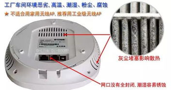弱電智能化工廠車間無線覆蓋與CarPlay融合解決方案 網(wǎng)絡(luò)覆蓋不再難