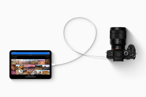 蘋果2021秋季新品發(fā)布 全新iPad與無線CarPlay引領(lǐng)科技新潮