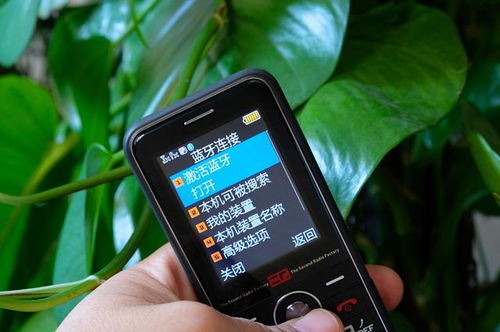 重拾初心的硬核通話 無線電貳廠虎嘯音響手機(jī)開箱體驗(yàn)，大音量、大字體、大按鍵與無線CarPlay的剛?cè)岵?jì)